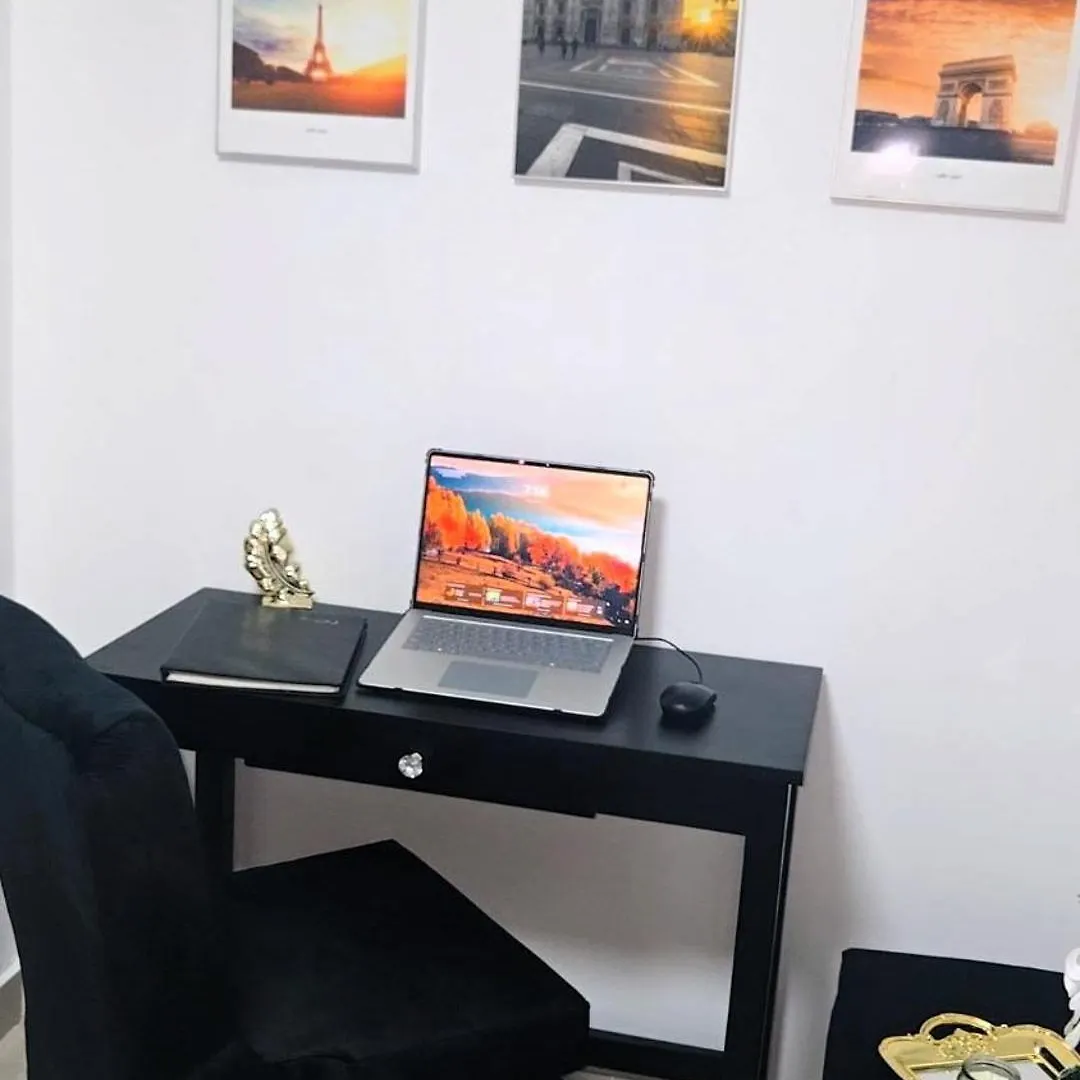 Appartamento Modern Oasis Near Monument With Rooftop Bbq , Gym, And Free Parking Santiago De Los Caballeros
