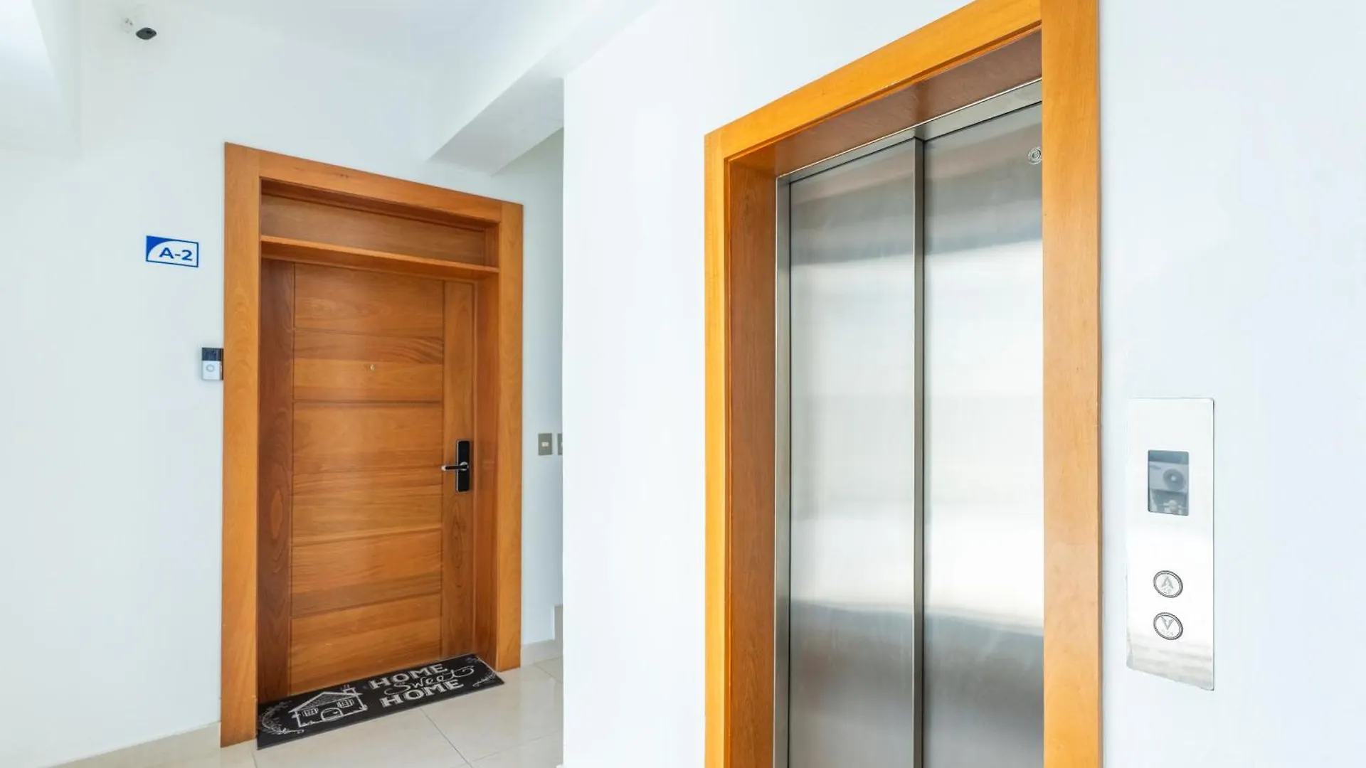 Modern Oasis Near Monument With Rooftop Bbq , Gym, And Free Parking Santiago De Los Caballeros Dominikana